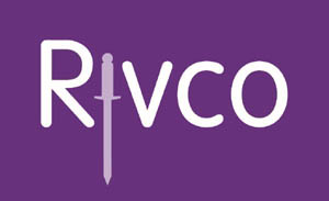 Rivco Logo